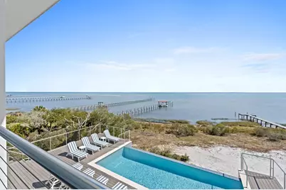 7052 Leeward St, Cape San Blas, FL 32456 - Photo 54