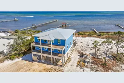 7052 Leeward St, Cape San Blas, FL 32456 - Photo 84