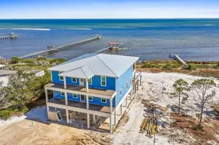7052 Leeward St, Cape San Blas, FL 32456 - Photo 84