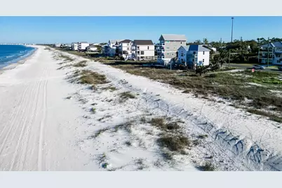 8873 Hwy 98, Port Saint Joe, FL 32456 - Photo 6