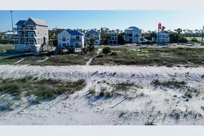 8873 Hwy 98, Port Saint Joe, FL 32456 - Photo 4
