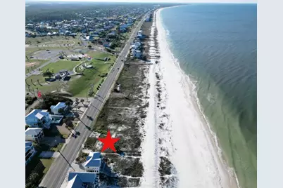 8873 Hwy 98, Port Saint Joe, FL 32456 - Photo 1
