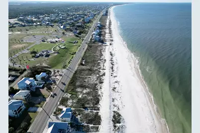 8873 Hwy 98, Port Saint Joe, FL 32456 - Photo 12