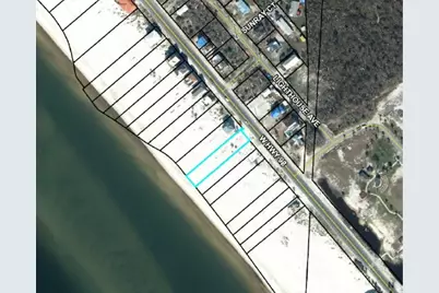8873 Hwy 98, Port Saint Joe, FL 32456 - Photo 10