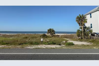 8873 Hwy 98, Port Saint Joe, FL 32456 - Photo 2