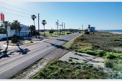 8873 Hwy 98, Port Saint Joe, FL 32456 - Photo 8