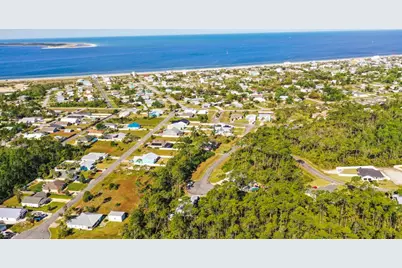 309 Sea Haven Dr, Port Saint Joe, FL 32456 - Photo 8