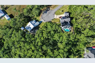 309 Sea Haven Dr, Port Saint Joe, FL 32456 - Photo 6