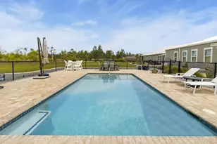 290 Rudy's Blaze, Wewahitchka, FL 32465 - Photo 38