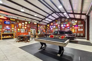 290 Rudy's Blaze, Wewahitchka, FL 32465 - Photo 52