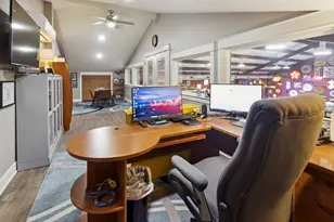 290 Rudy's Blaze, Wewahitchka, FL 32465 - Photo 60