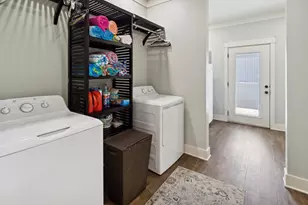 290 Rudy's Blaze, Wewahitchka, FL 32465 - Photo 30