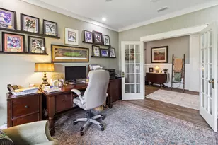 290 Rudy's Blaze, Wewahitchka, FL 32465 - Photo 18