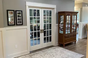 290 Rudy's Blaze, Wewahitchka, FL 32465 - Photo 16