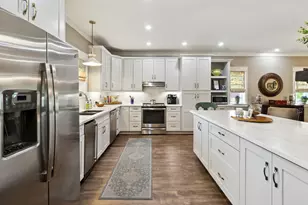 290 Rudy's Blaze, Wewahitchka, FL 32465 - Photo 8