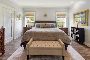 290 Rudy's Blaze, Wewahitchka, FL 32465 - Photo 24