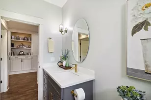 290 Rudy's Blaze, Wewahitchka, FL 32465 - Photo 22