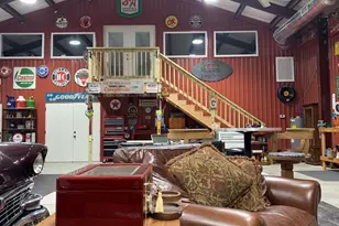 290 Rudy's Blaze, Wewahitchka, FL 32465 - Photo 56