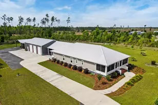 290 Rudy's Blaze, Wewahitchka, FL 32465 - Photo 66