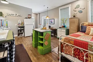 290 Rudy's Blaze, Wewahitchka, FL 32465 - Photo 42