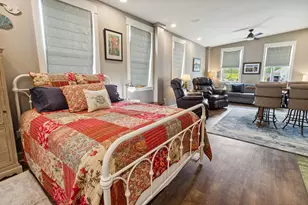 290 Rudy's Blaze, Wewahitchka, FL 32465 - Photo 44