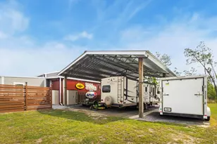 290 Rudy's Blaze, Wewahitchka, FL 32465 - Photo 62