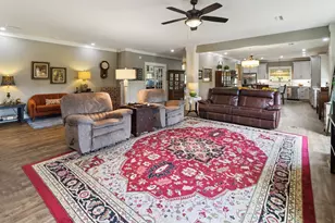 290 Rudy's Blaze, Wewahitchka, FL 32465 - Photo 12