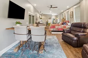 290 Rudy's Blaze, Wewahitchka, FL 32465 - Photo 46