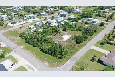 Lot 15 Americus Ave, Port Saint Joe, FL 32456 - Photo 6