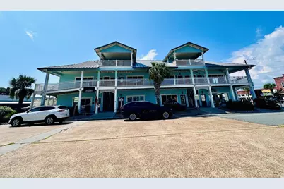 76 Market St, Apalachicola, FL 32320 - Photo 2