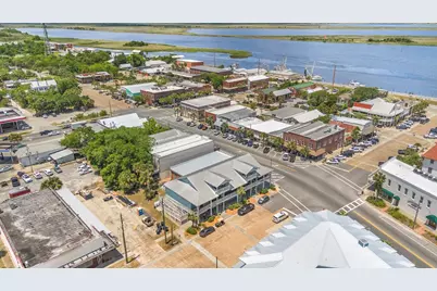 76 Market St, Apalachicola, FL 32320 - Photo 6