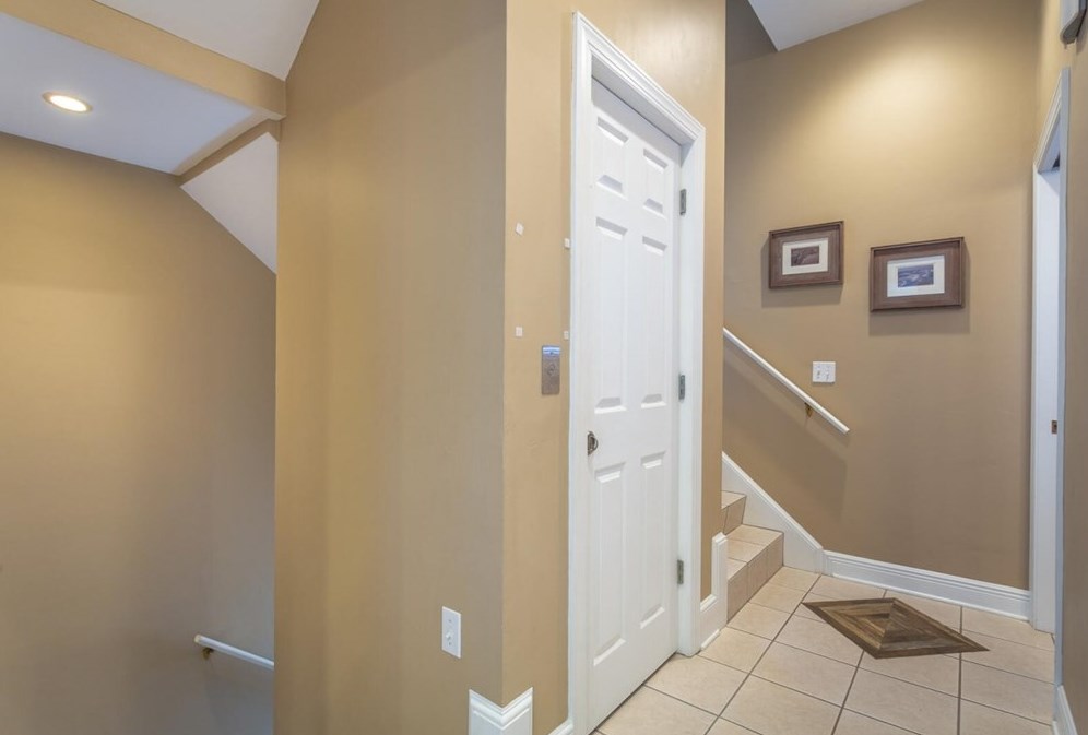 1846 Sunset Dr, Saint George Island FL  32328-3120 exterior