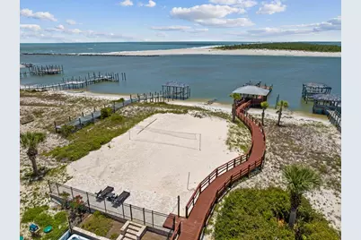 2311 Tally Ho Rd, Saint George Island, FL 32328 - Photo 24