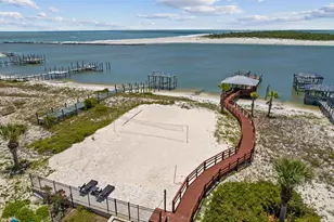 2311 Tally Ho Rd, Saint George Island, FL 32328 - Photo 24
