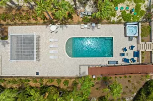 2311 Tally Ho Rd, Saint George Island, FL 32328 - Photo 8