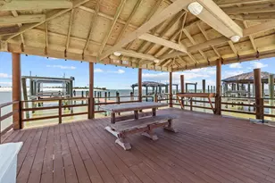 2311 Tally Ho Rd, Saint George Island, FL 32328 - Photo 58