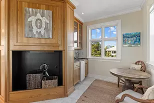 2311 Tally Ho Rd, Saint George Island, FL 32328 - Photo 42