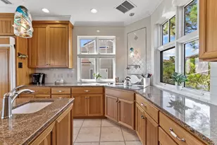 2311 Tally Ho Rd, Saint George Island, FL 32328 - Photo 42