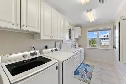 2311 Tally Ho Rd, Saint George Island, FL 32328 - Photo 70