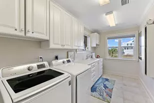 2311 Tally Ho Rd, Saint George Island, FL 32328 - Photo 70