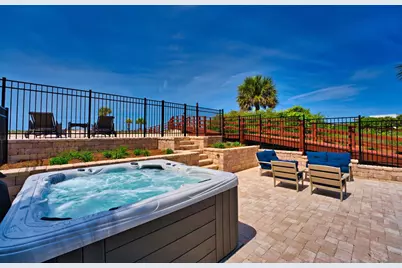 2311 Tally Ho Rd, Saint George Island, FL 32328 - Photo 16