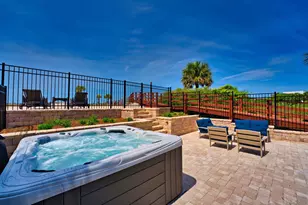 2311 Tally Ho Rd, Saint George Island, FL 32328 - Photo 16