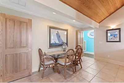 2311 Tally Ho Rd, Saint George Island, FL 32328 - Photo 54