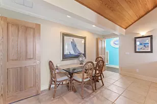 2311 Tally Ho Rd, Saint George Island, FL 32328 - Photo 54