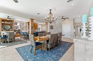 2311 Tally Ho Rd, Saint George Island, FL 32328 - Photo 20