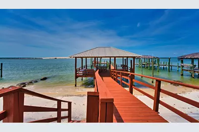 2311 Tally Ho Rd, Saint George Island, FL 32328 - Photo 28