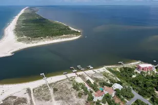 2311 Tally Ho Rd, Saint George Island, FL 32328 - Photo 82