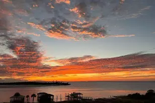2311 Tally Ho Rd, Saint George Island, FL 32328 - Photo 20