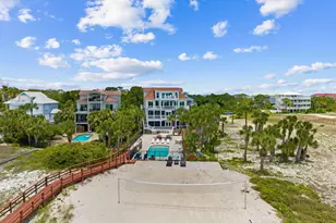 2311 Tally Ho Rd, Saint George Island, FL 32328 - Photo 10