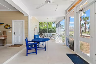 2311 Tally Ho Rd, Saint George Island, FL 32328 - Photo 80